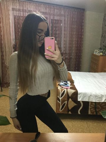 Анкета проститутки Рита, 21 год